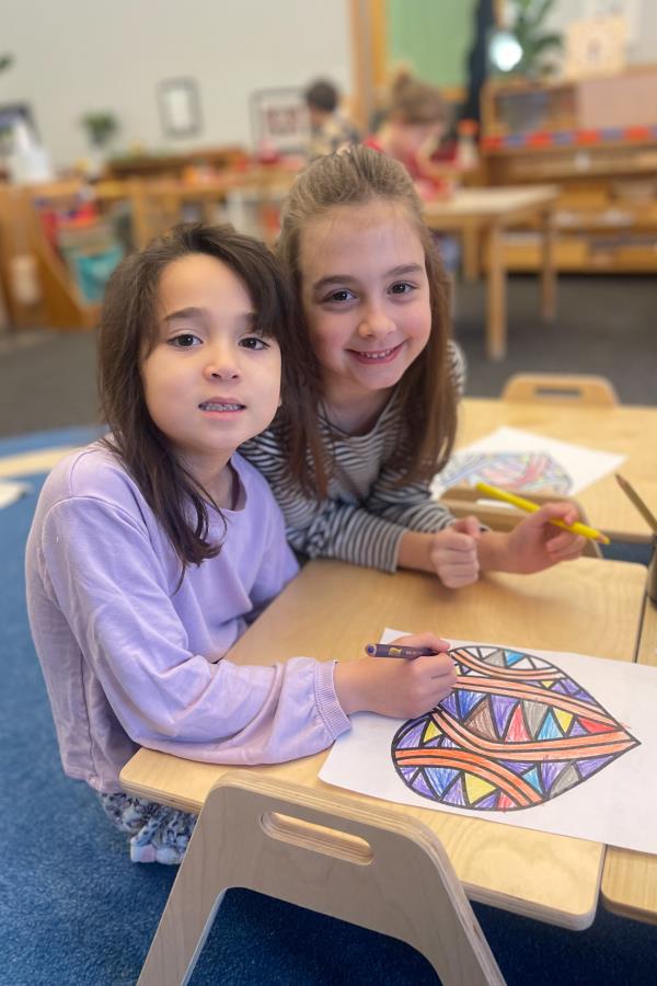 waypoints-2-13-26-10.jpg waypoints-2-13-26-10.jpg