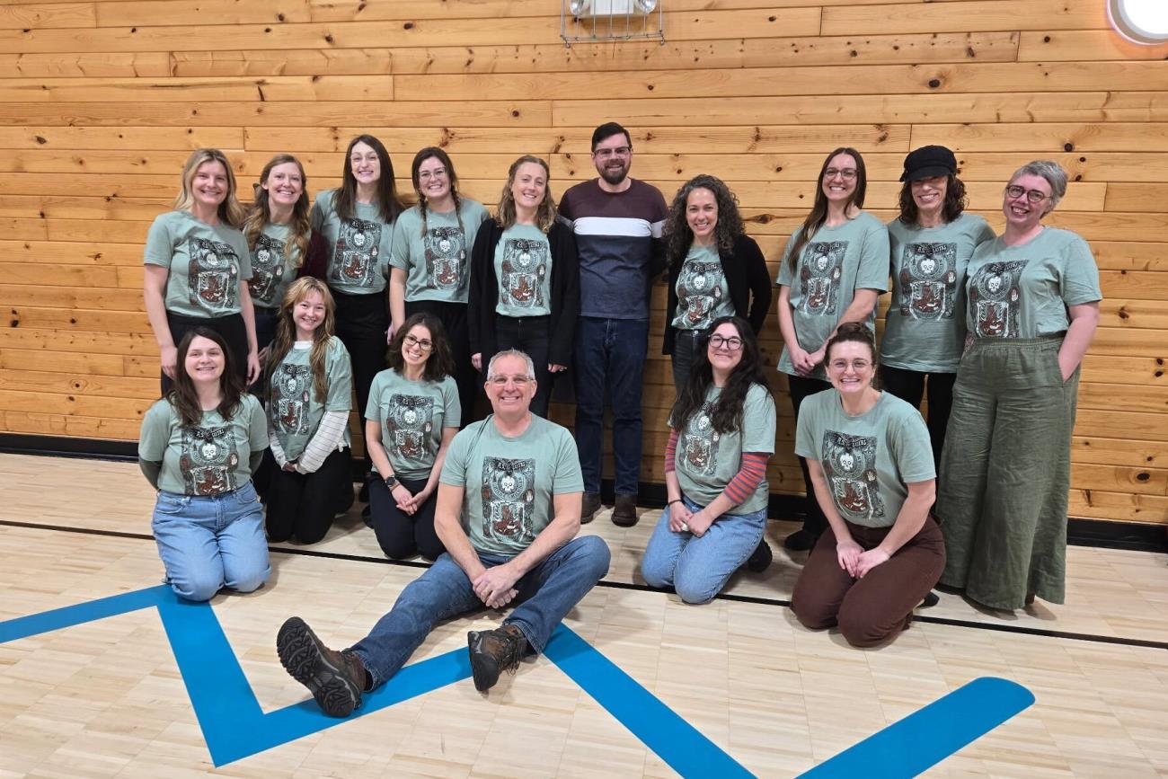 waypoints-2-13-26-100.jpg waypoints-2-13-26-100.jpg