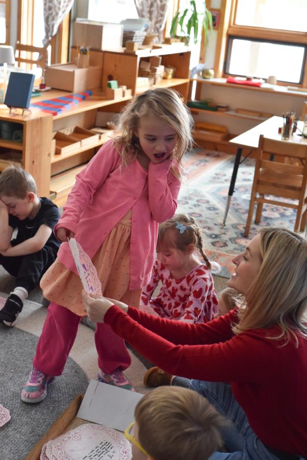 waypoints-2-13-26-11.jpg waypoints-2-13-26-11.jpg