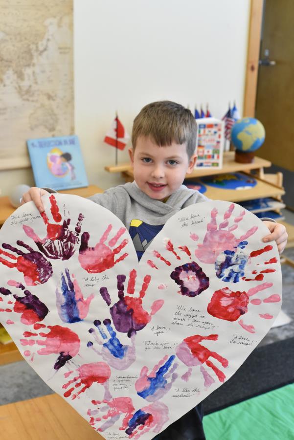 waypoints-2-13-26-12.jpg waypoints-2-13-26-12.jpg