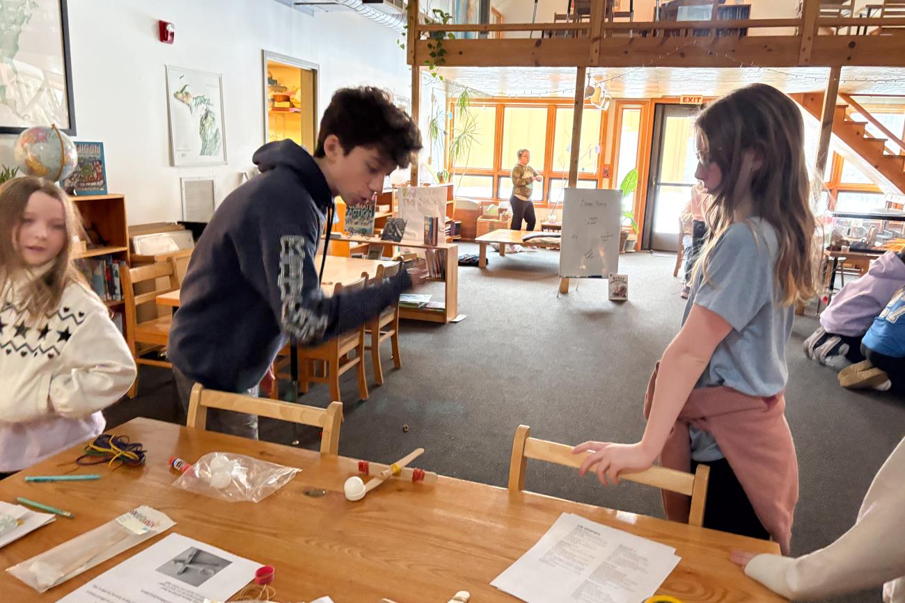 waypoints-2-13-26-13.jpg waypoints-2-13-26-13.jpg