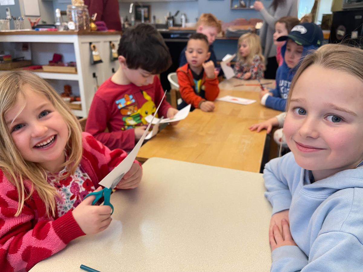 waypoints-2-13-26-14.jpg waypoints-2-13-26-14.jpg