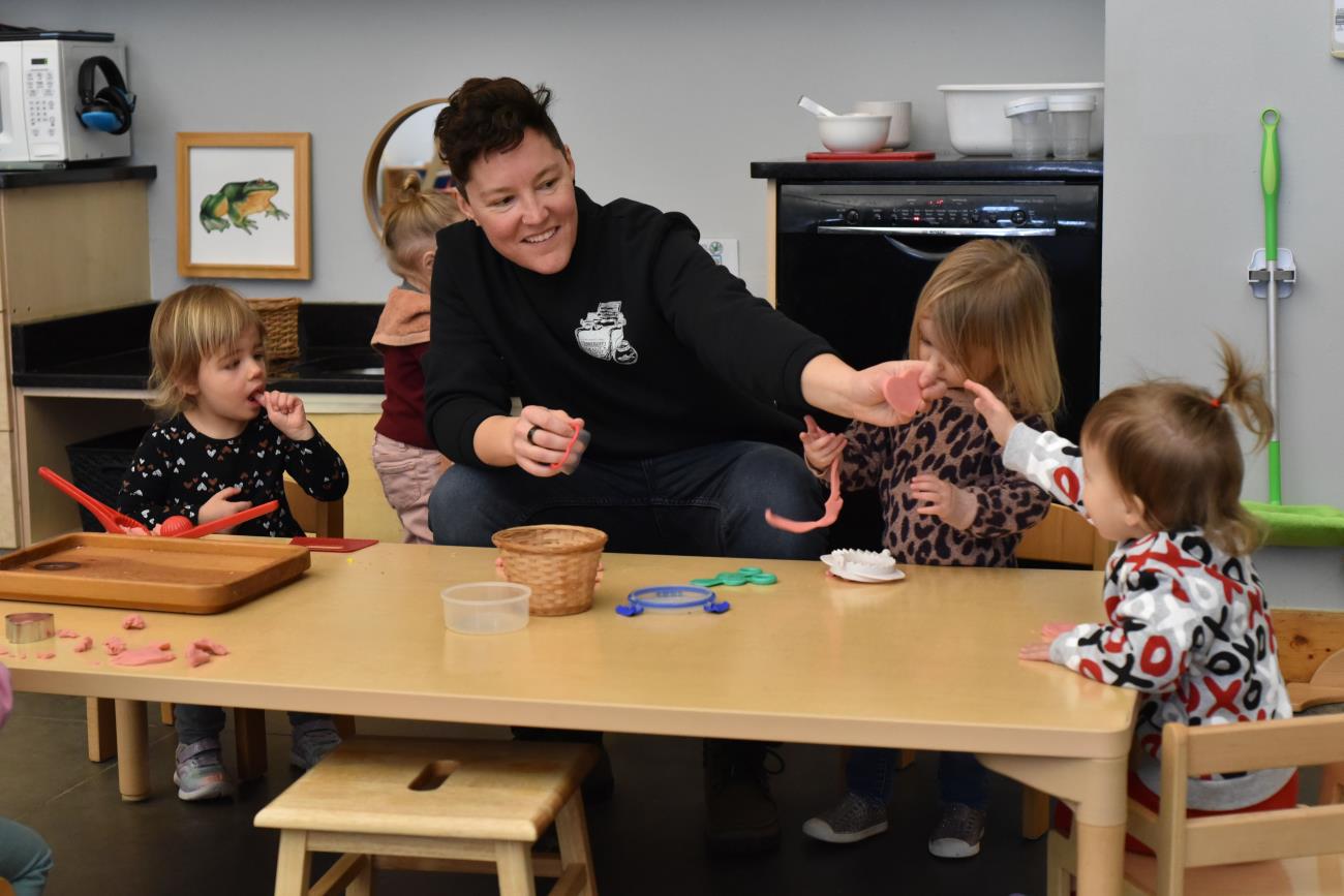 waypoints-2-13-26-15.jpg waypoints-2-13-26-15.jpg