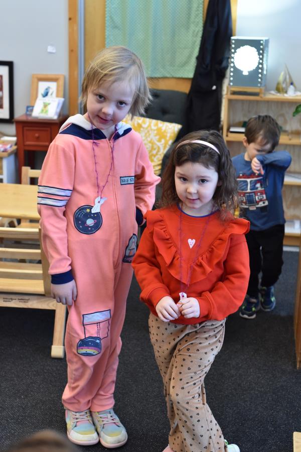 waypoints-2-13-26-16.jpg waypoints-2-13-26-16.jpg