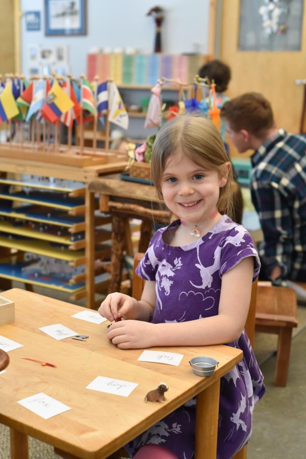 waypoints-2-13-26-17.jpg waypoints-2-13-26-17.jpg