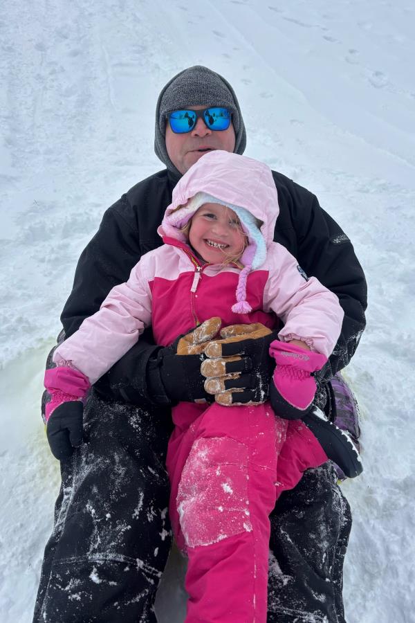 waypoints-2-13-26-18.jpg waypoints-2-13-26-18.jpg