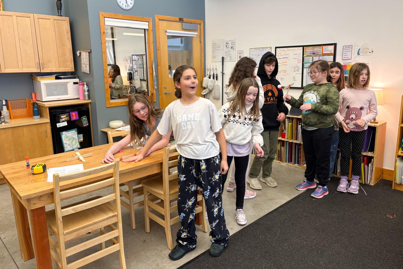 waypoints-2-13-26-19.jpg waypoints-2-13-26-19.jpg