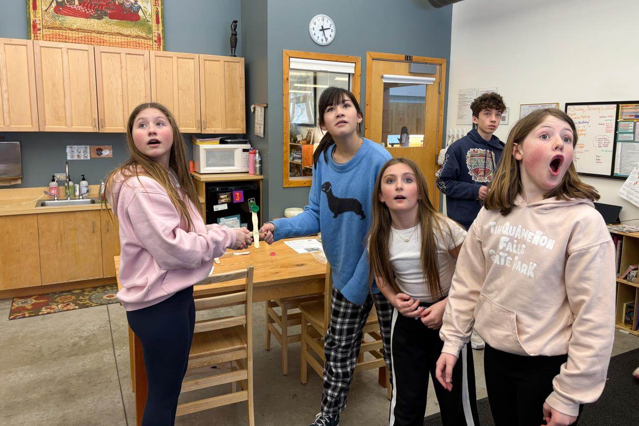 waypoints-2-13-26-2.jpg waypoints-2-13-26-2.jpg