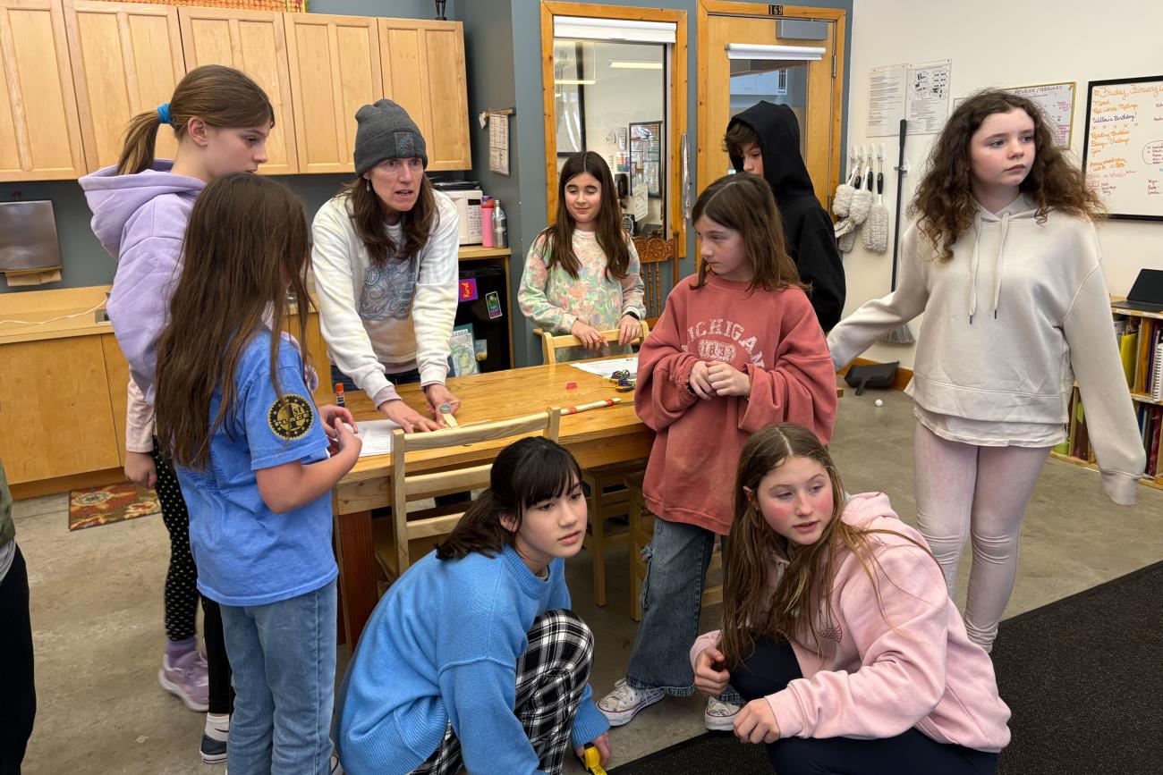 waypoints-2-13-26-20.jpg waypoints-2-13-26-20.jpg