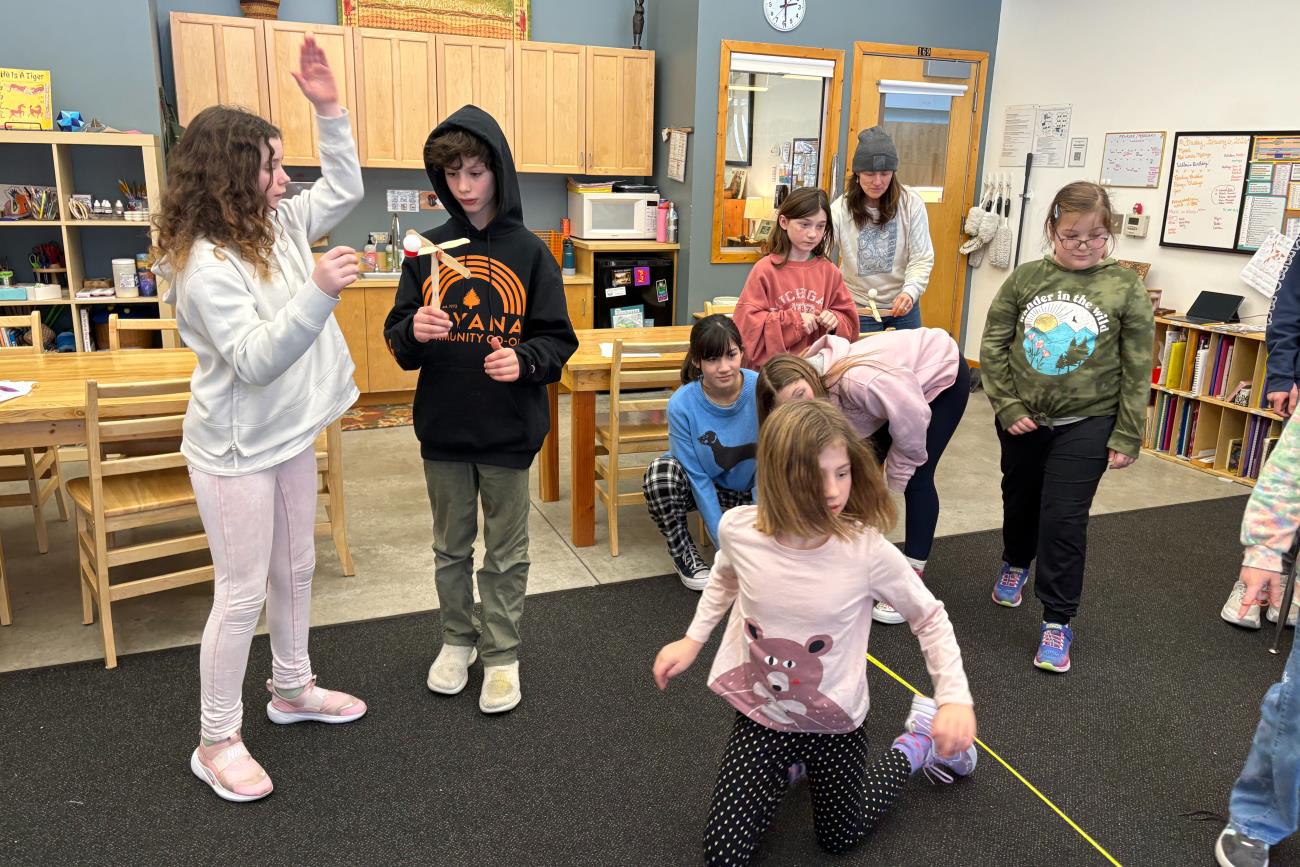 waypoints-2-13-26-21.jpg waypoints-2-13-26-21.jpg