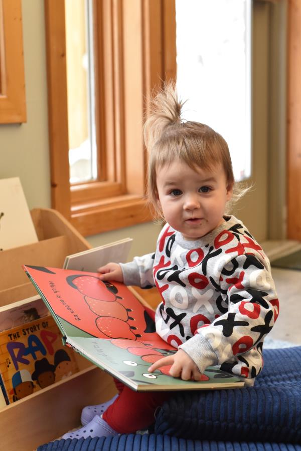 waypoints-2-13-26-22.jpg waypoints-2-13-26-22.jpg