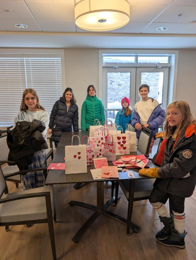 waypoints-2-13-26-24.jpg waypoints-2-13-26-24.jpg