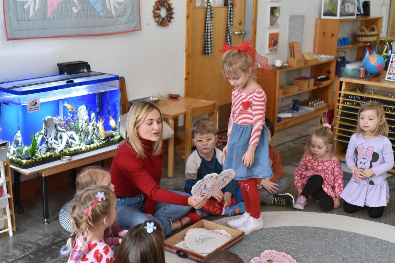 waypoints-2-13-26-26.jpg waypoints-2-13-26-26.jpg