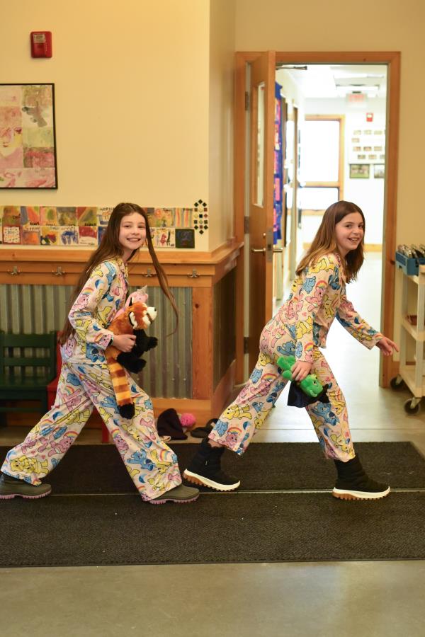 waypoints-2-13-26-28.jpg waypoints-2-13-26-28.jpg