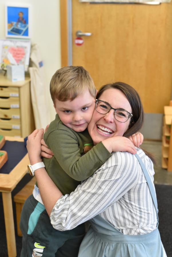 waypoints-2-13-26-29.jpg waypoints-2-13-26-29.jpg