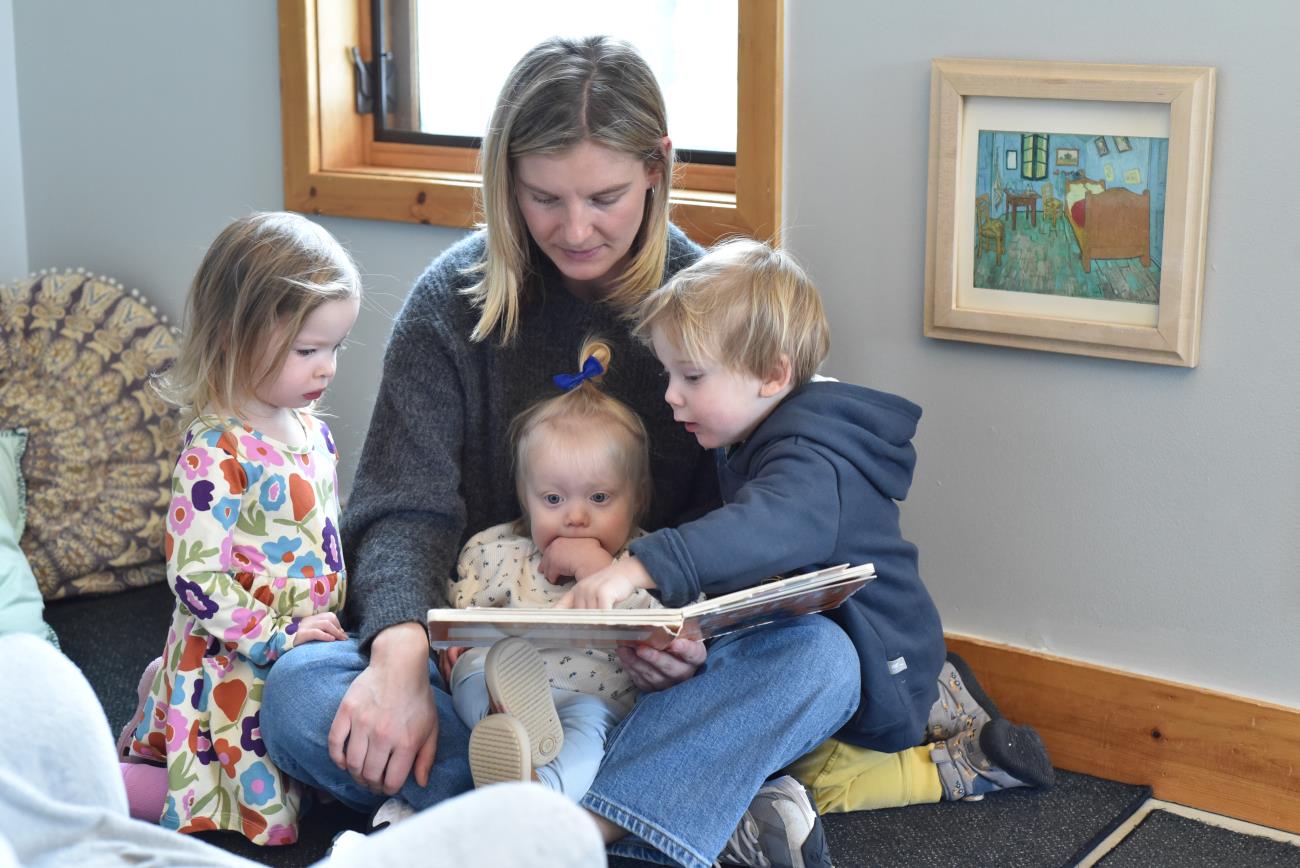 waypoints-2-13-26-3.jpg waypoints-2-13-26-3.jpg