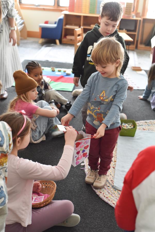 waypoints-2-13-26-30.jpg waypoints-2-13-26-30.jpg