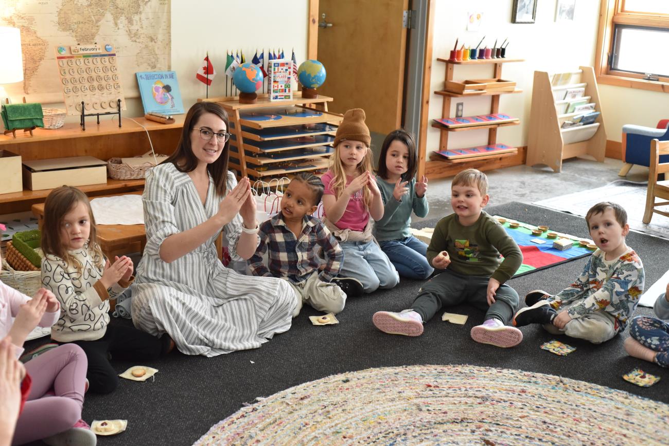 waypoints-2-13-26-31.jpg waypoints-2-13-26-31.jpg