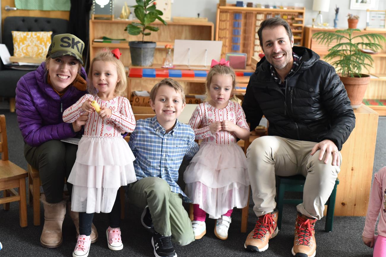 waypoints-2-13-26-32.jpg waypoints-2-13-26-32.jpg