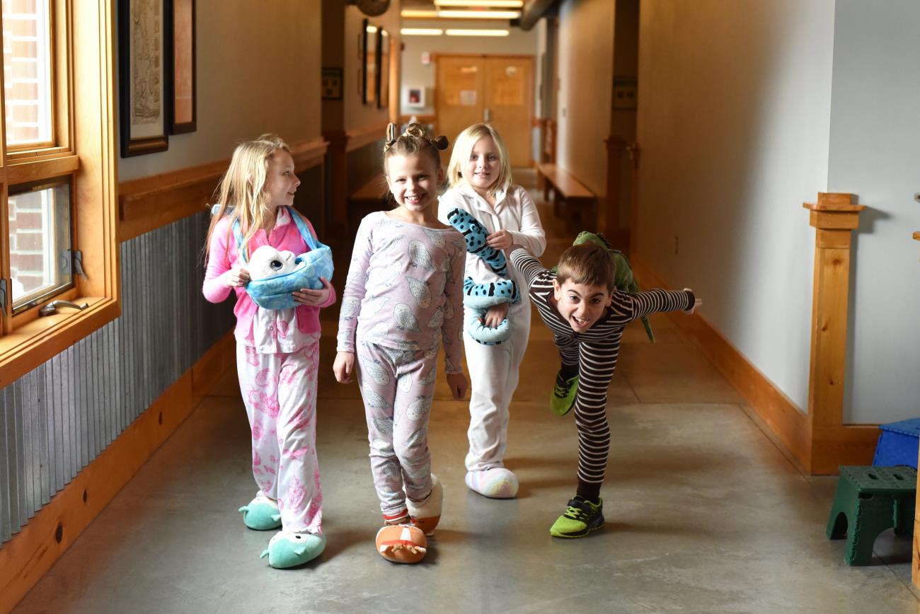 waypoints-2-13-26-33.jpg waypoints-2-13-26-33.jpg