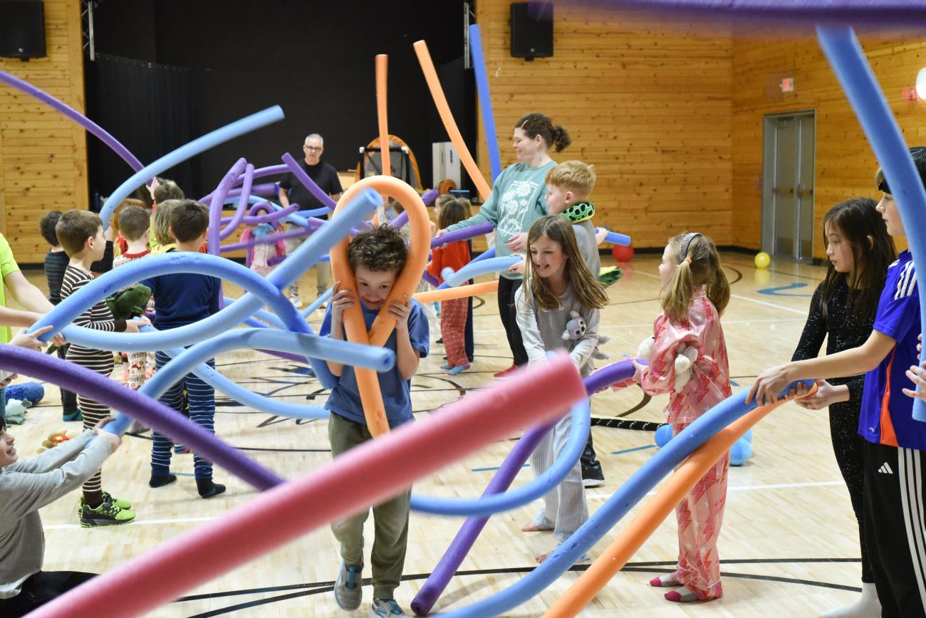 waypoints-2-13-26-34.jpg waypoints-2-13-26-34.jpg