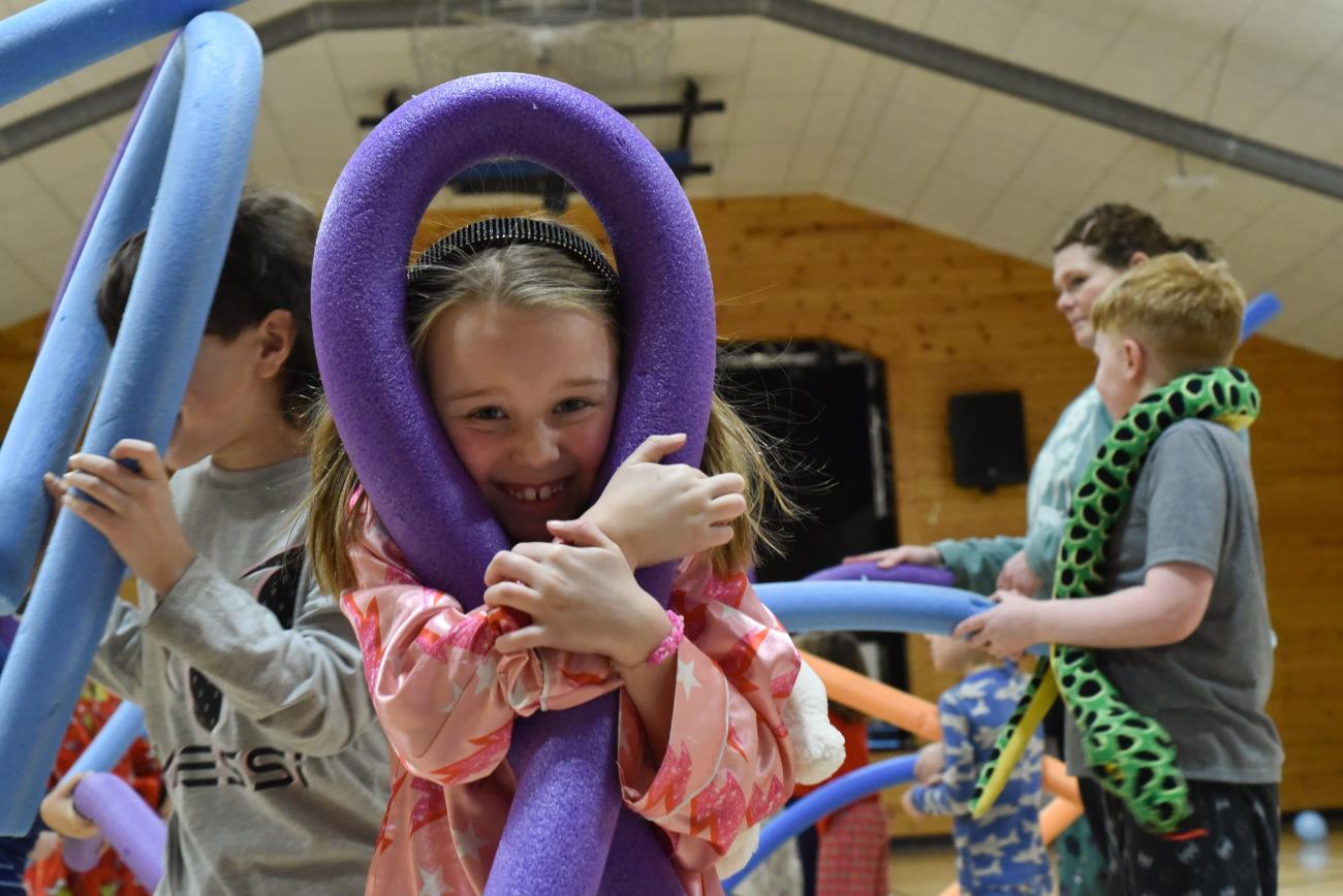 waypoints-2-13-26-35.jpg waypoints-2-13-26-35.jpg