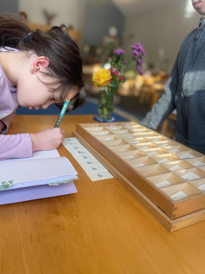 waypoints-2-13-26-37.jpg waypoints-2-13-26-37.jpg