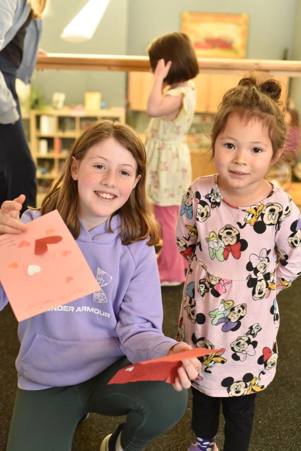 waypoints-2-13-26-38.jpg waypoints-2-13-26-38.jpg