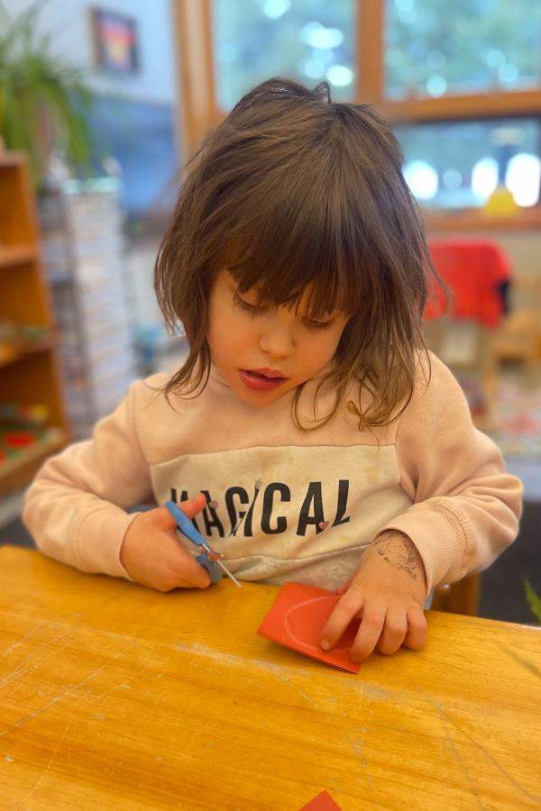 waypoints-2-13-26-39.jpg waypoints-2-13-26-39.jpg