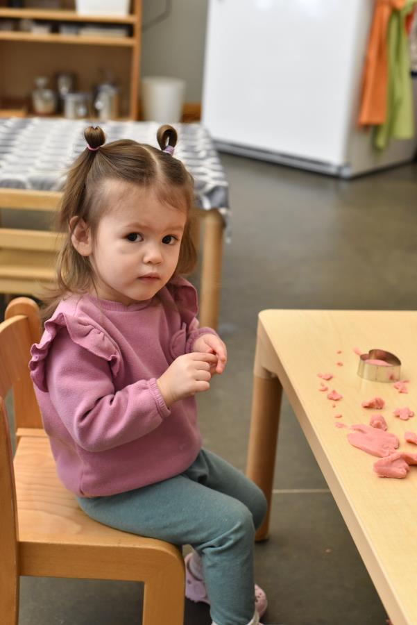 waypoints-2-13-26-4.jpg waypoints-2-13-26-4.jpg