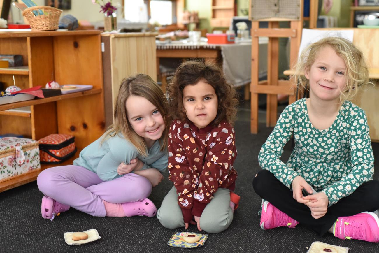 waypoints-2-13-26-40.jpg waypoints-2-13-26-40.jpg