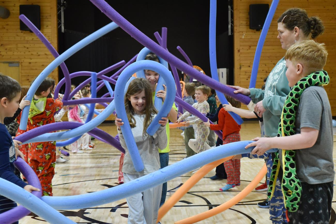 waypoints-2-13-26-41.jpg waypoints-2-13-26-41.jpg