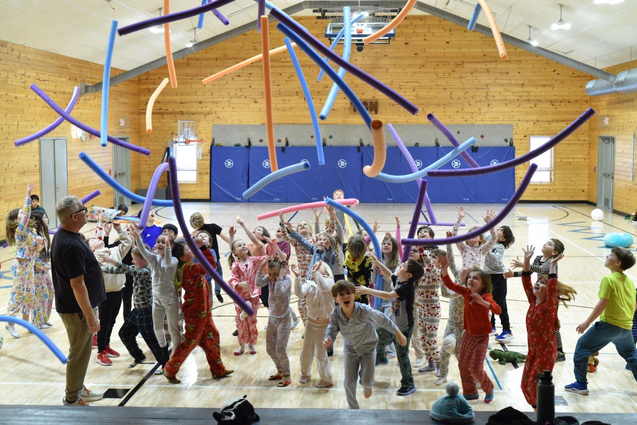 waypoints-2-13-26-42.jpg waypoints-2-13-26-42.jpg