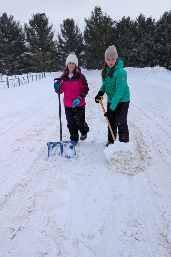 waypoints-2-13-26-43.jpg waypoints-2-13-26-43.jpg