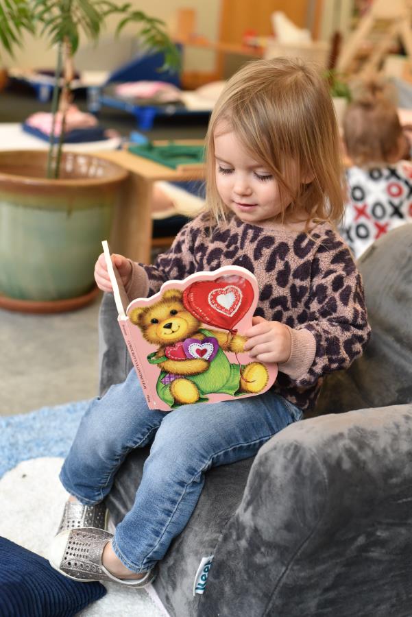 waypoints-2-13-26-45.jpg waypoints-2-13-26-45.jpg