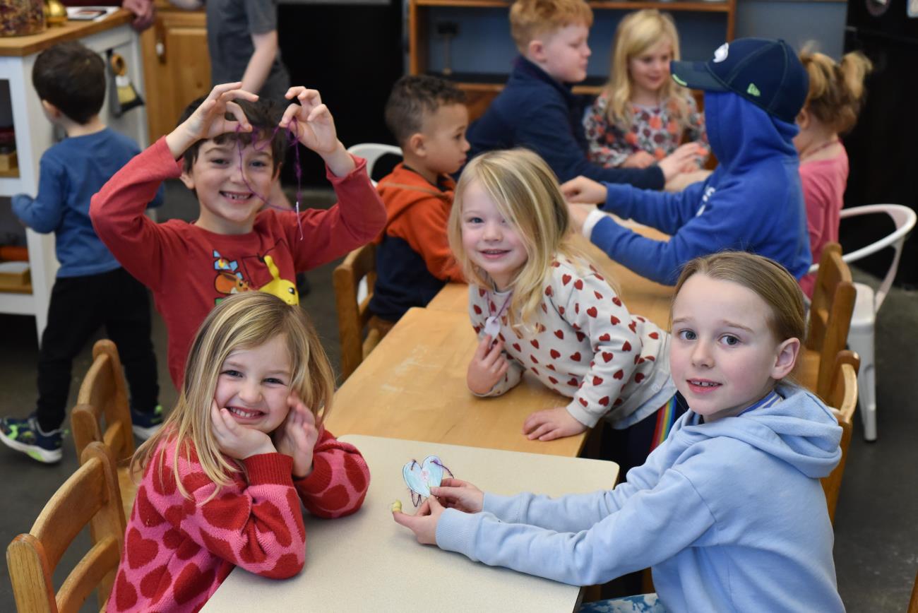 waypoints-2-13-26-47.jpg waypoints-2-13-26-47.jpg