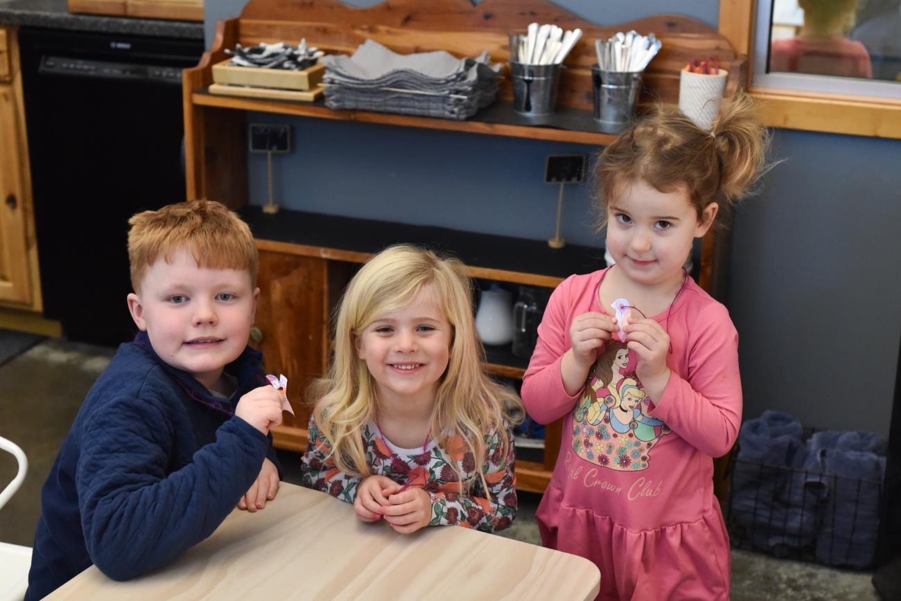 waypoints-2-13-26-48.jpg waypoints-2-13-26-48.jpg