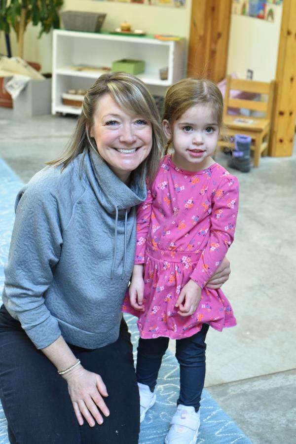 waypoints-2-13-26-49.jpg waypoints-2-13-26-49.jpg