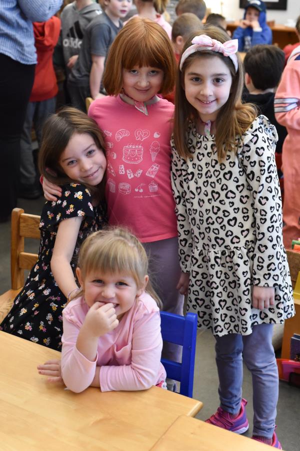 waypoints-2-13-26-5.jpg waypoints-2-13-26-5.jpg