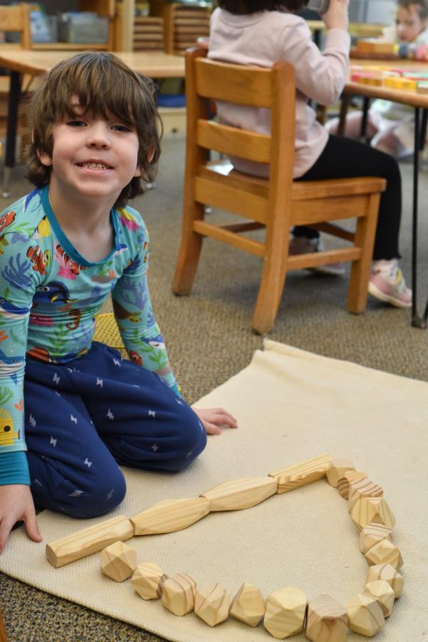 waypoints-2-13-26-52.jpg waypoints-2-13-26-52.jpg