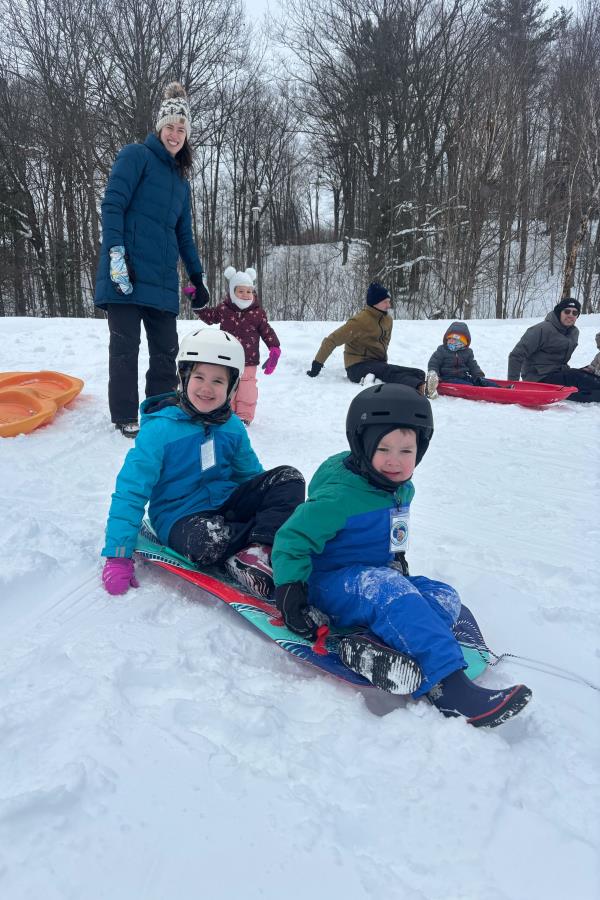 waypoints-2-13-26-53.jpg waypoints-2-13-26-53.jpg