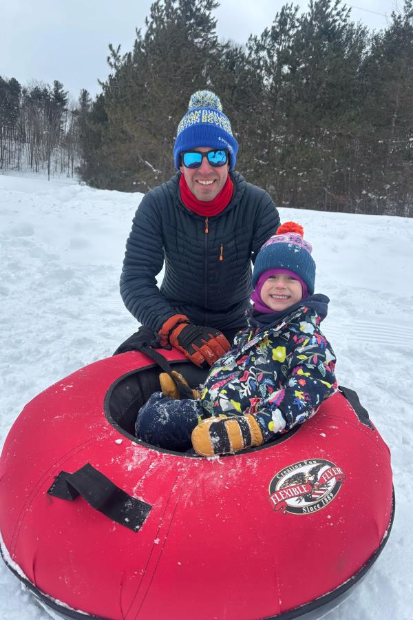 waypoints-2-13-26-54.jpg waypoints-2-13-26-54.jpg