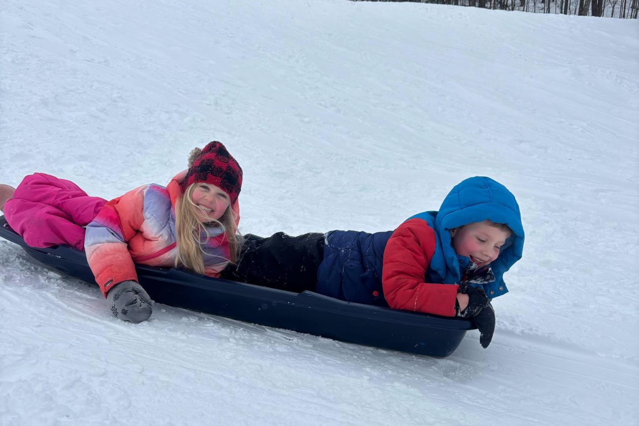 waypoints-2-13-26-56.jpg waypoints-2-13-26-56.jpg