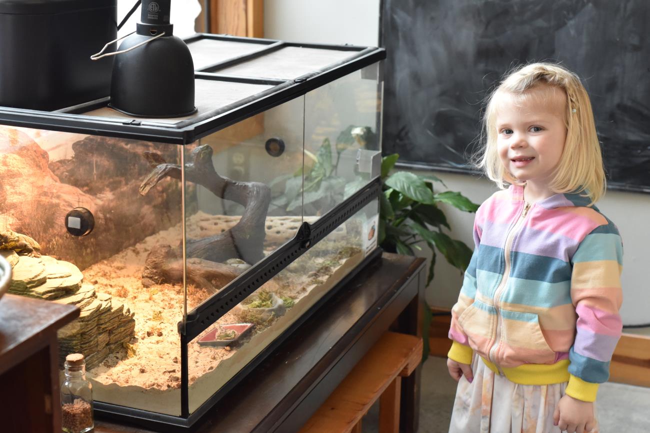 waypoints-2-13-26-57.jpg waypoints-2-13-26-57.jpg