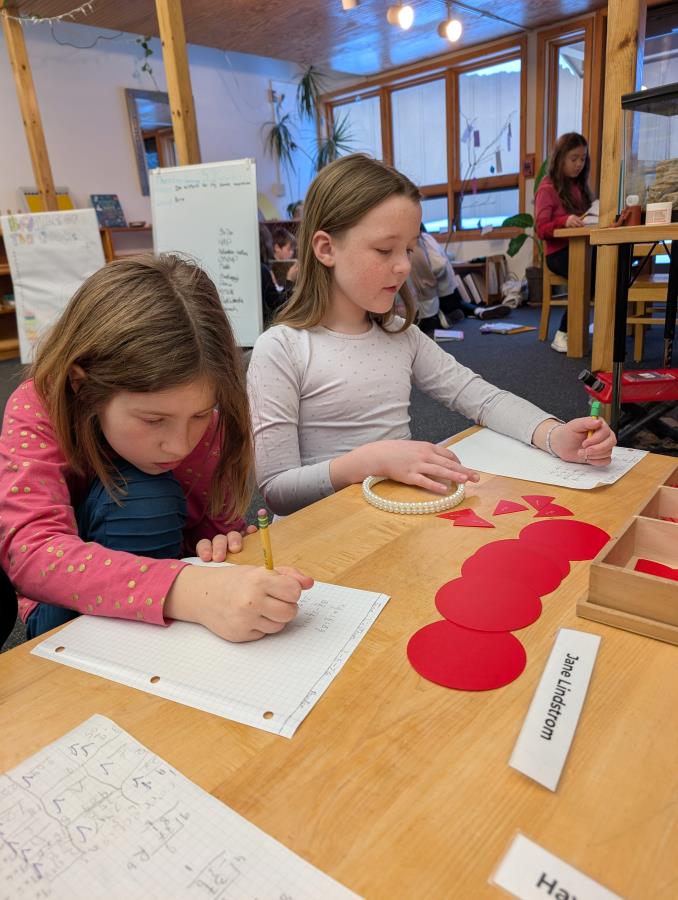 waypoints-2-13-26-58.jpg waypoints-2-13-26-58.jpg