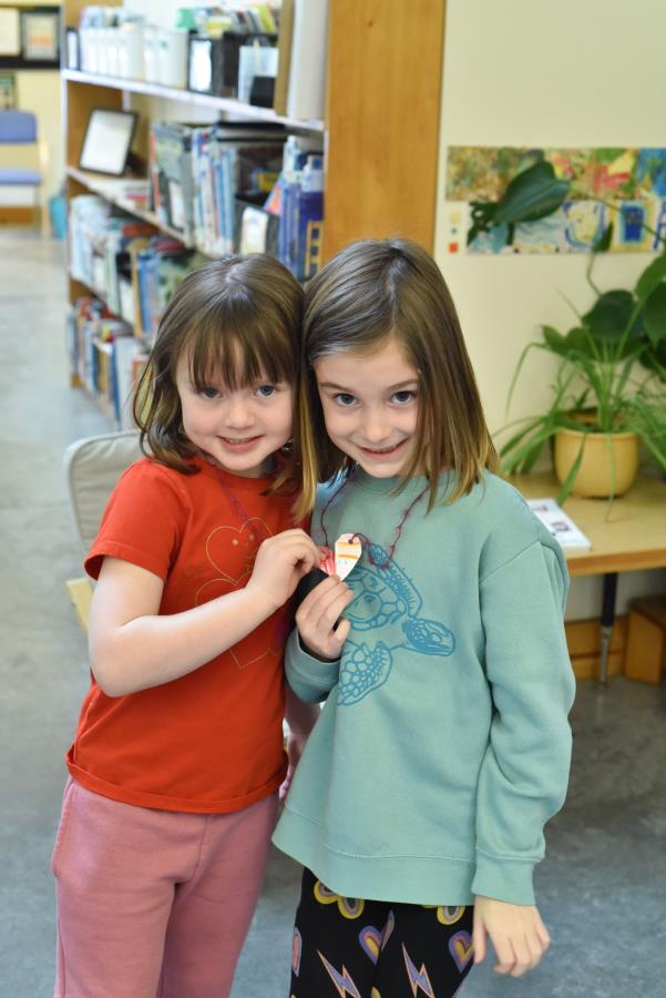 waypoints-2-13-26-59.jpg waypoints-2-13-26-59.jpg