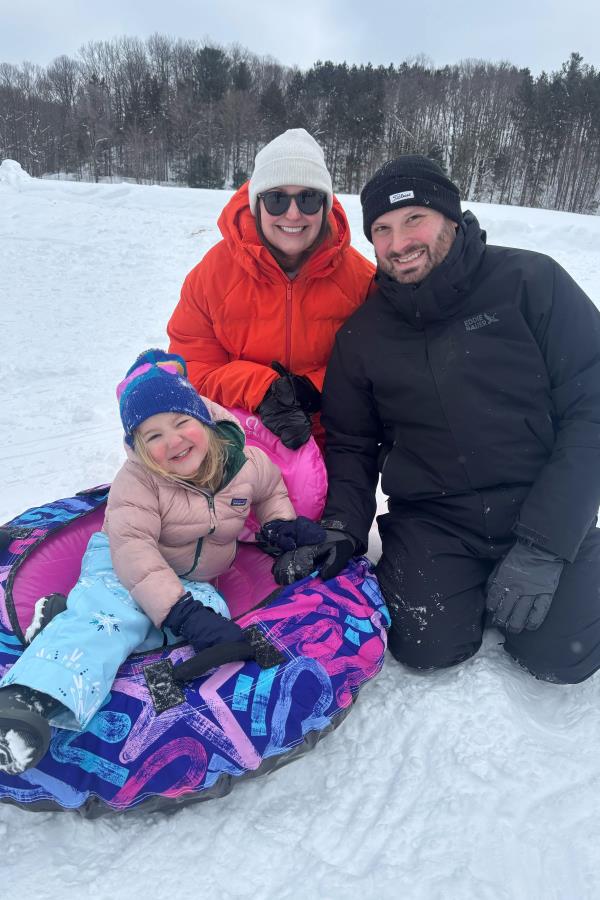 waypoints-2-13-26-6.jpg waypoints-2-13-26-6.jpg