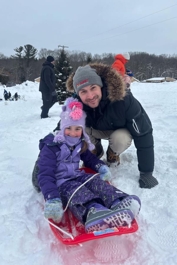 waypoints-2-13-26-60.jpg waypoints-2-13-26-60.jpg