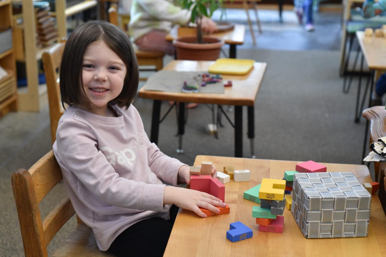 waypoints-2-13-26-61.jpg waypoints-2-13-26-61.jpg