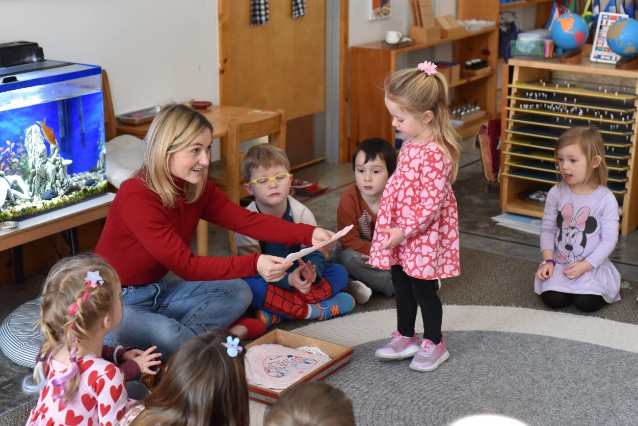 waypoints-2-13-26-62.jpg waypoints-2-13-26-62.jpg